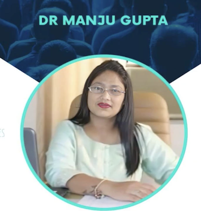 Integration of Cloud Computing & Security Issues: Dr. Manju Gupta: Global Research