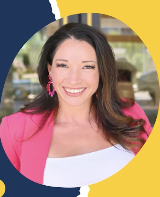 Transcending Limits Through Quantum Evolution | Karissa Adkins