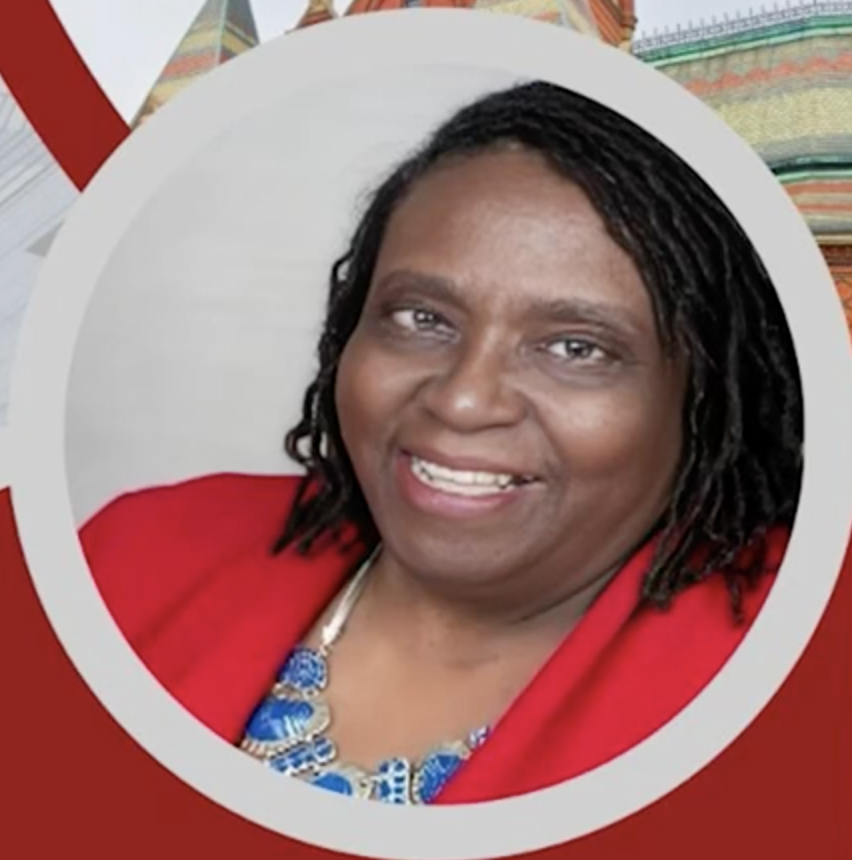 Beyond Brain Power:The Hidden Power of Your Heart| Martha Davidson| Skills Live x Harvard Sci Center