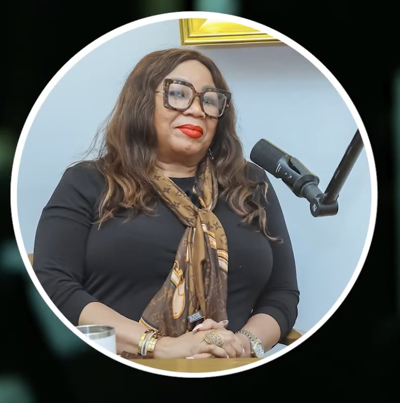 Skillful Time Mastery: Nkechi Okorocha’s Guide to Balancing Career, Family, and Your Passions