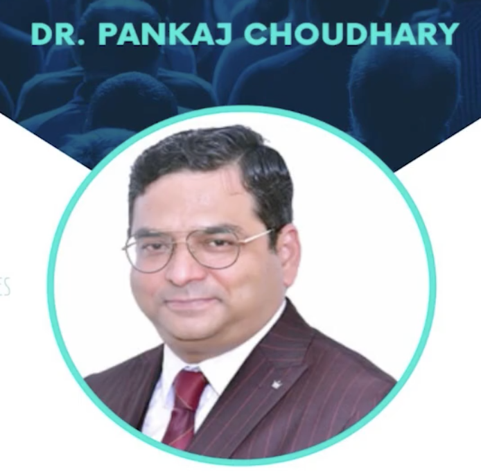 Financial Innovations Perceptions in Karnataka - Dr. Pankaj Choudhary