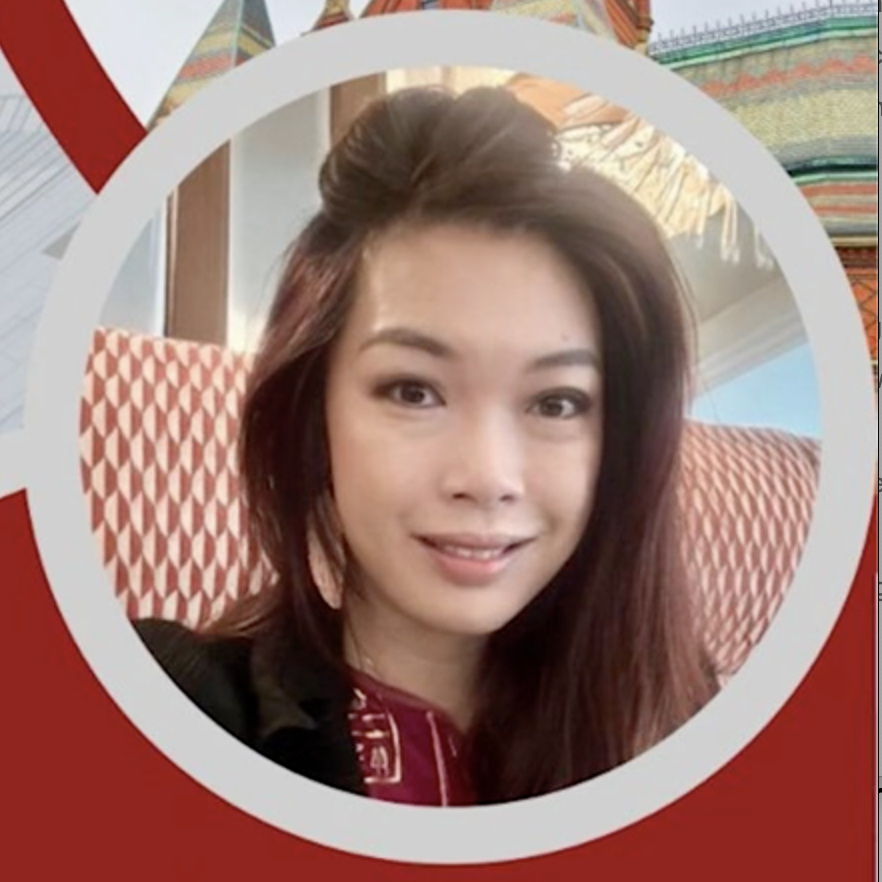 The Awakened Path: Quantum Tech Healing |Dr Angela Soong |Skills Live x Harvard Science Center| 2024