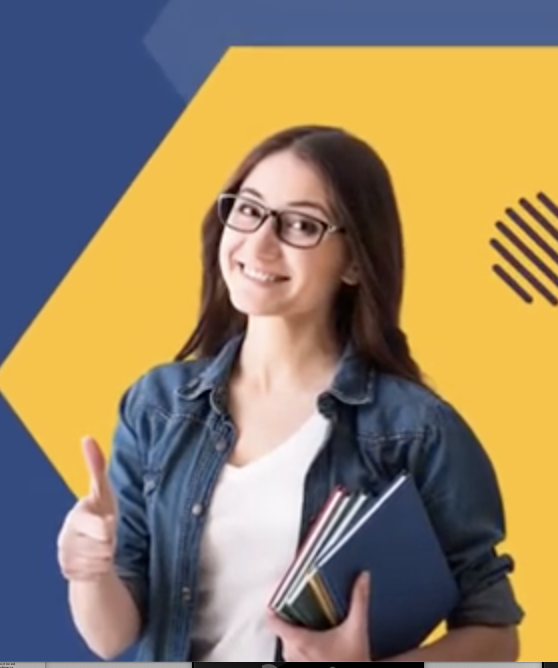 London Organisation of Skills Development (LOSD) - Online Professional Courses  - London, UK