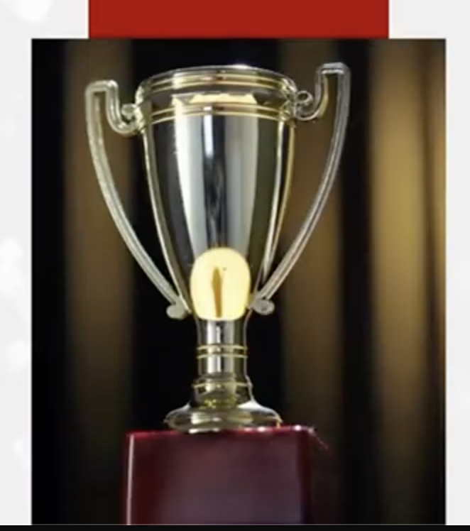 Women's Day & Unveiling Coffee Table Book: 24 Prominent Personalities