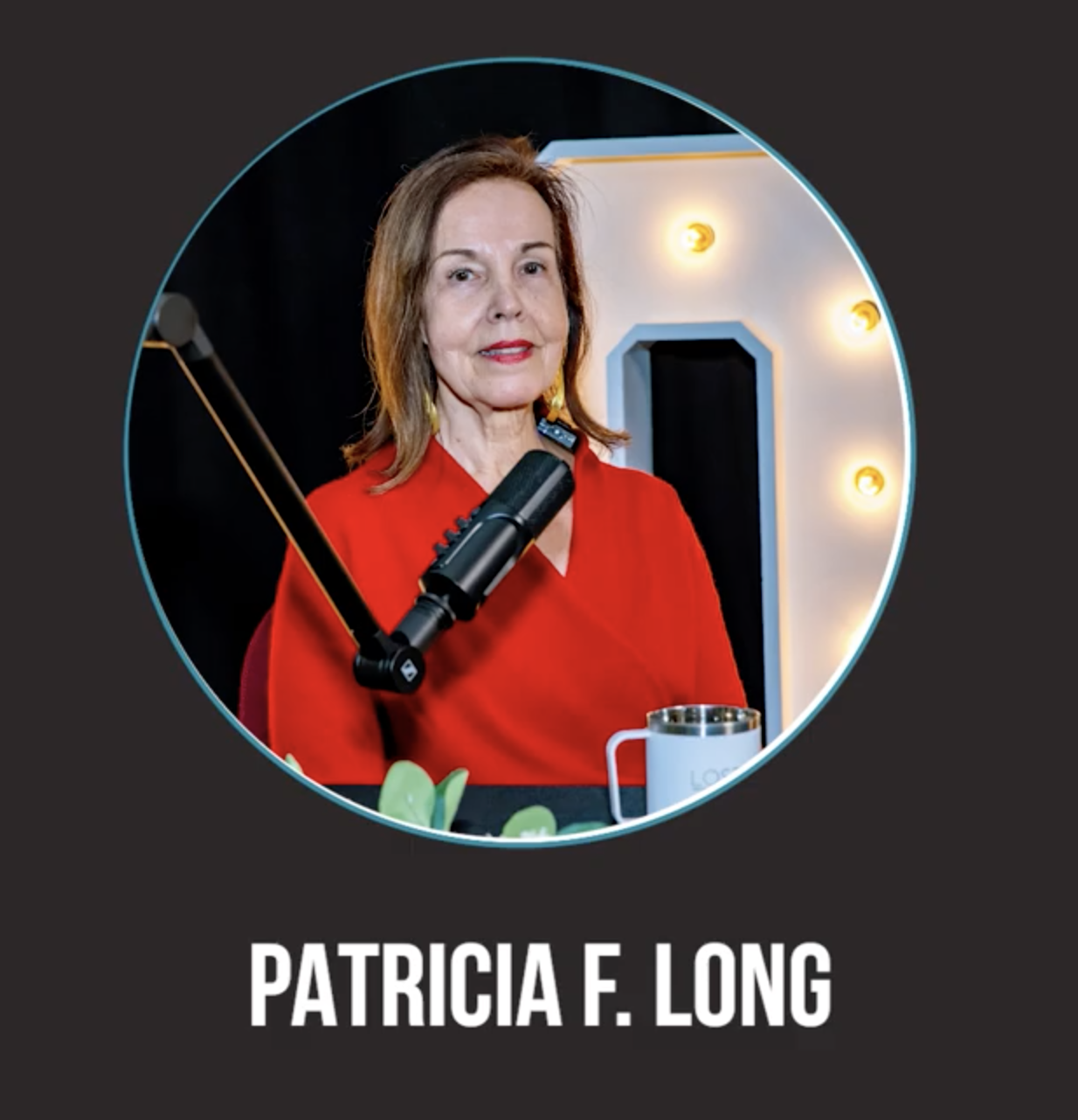 Exploring Music Therapy and Sound Healing with Patricia Long