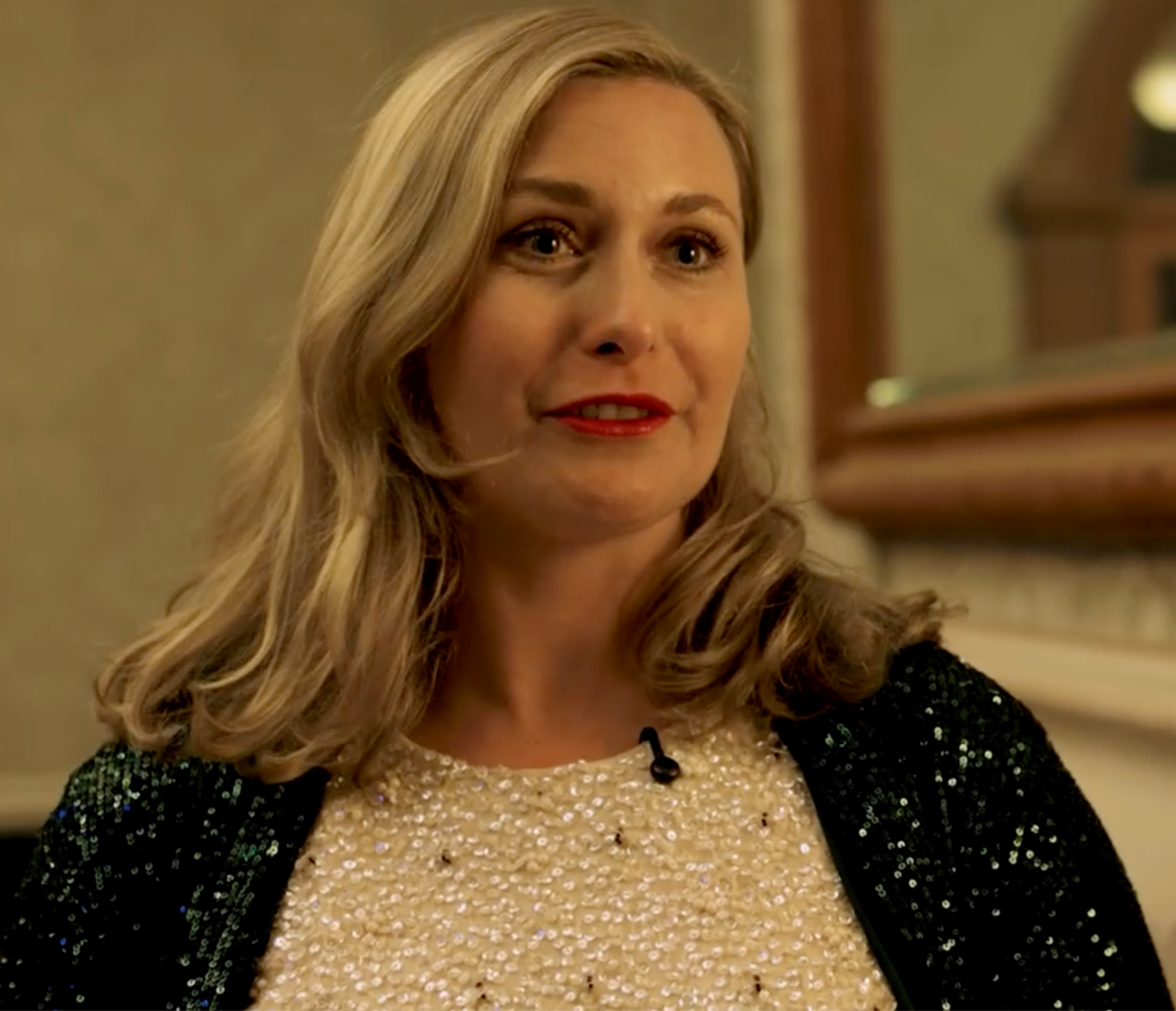 Sound Healing The Frequency of Remembering - Misha Sramova