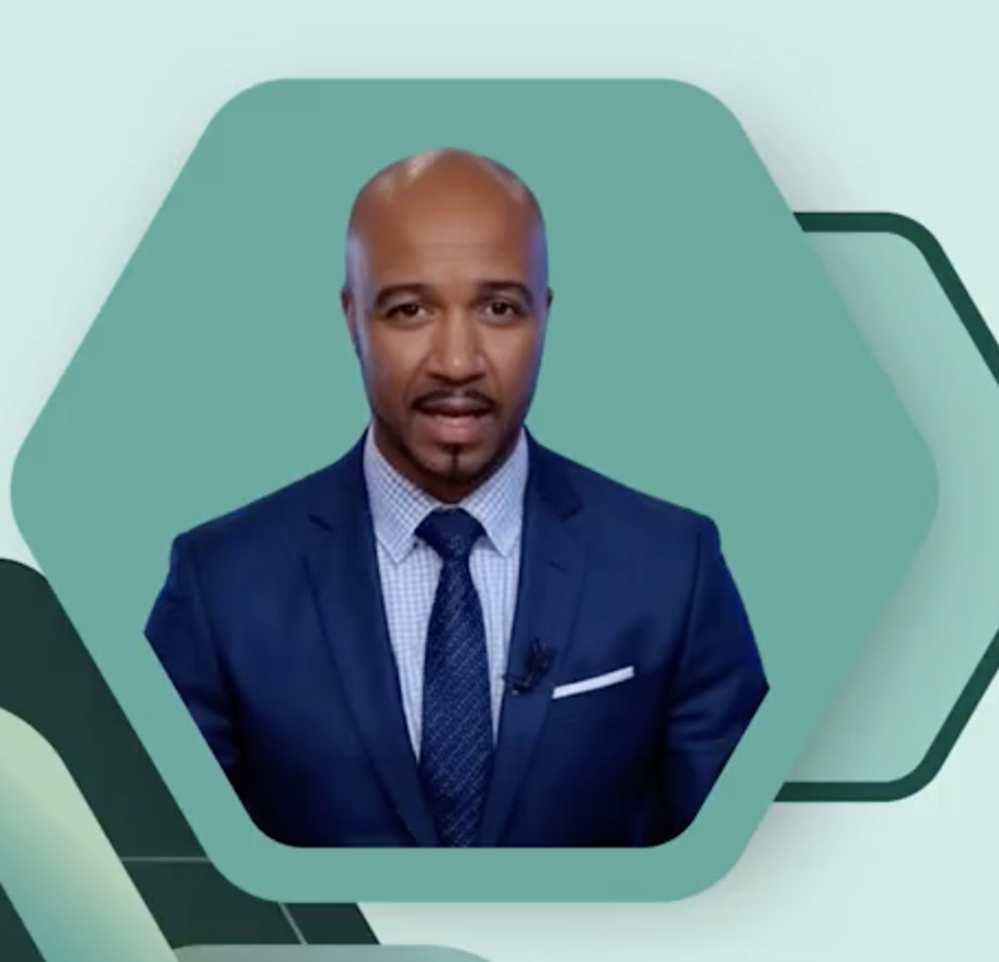 How to Use AI to Grow, Automate & Save Time - Des O’Connor