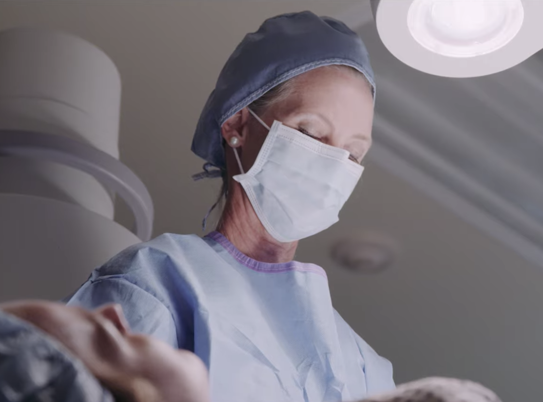 THE MEDICAL COLLECTION