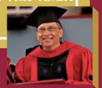 London Organisation of Skills Development (LOSD)