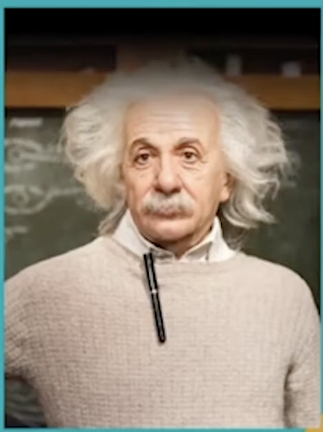 London Organisation of Skills Development (LOSD) |