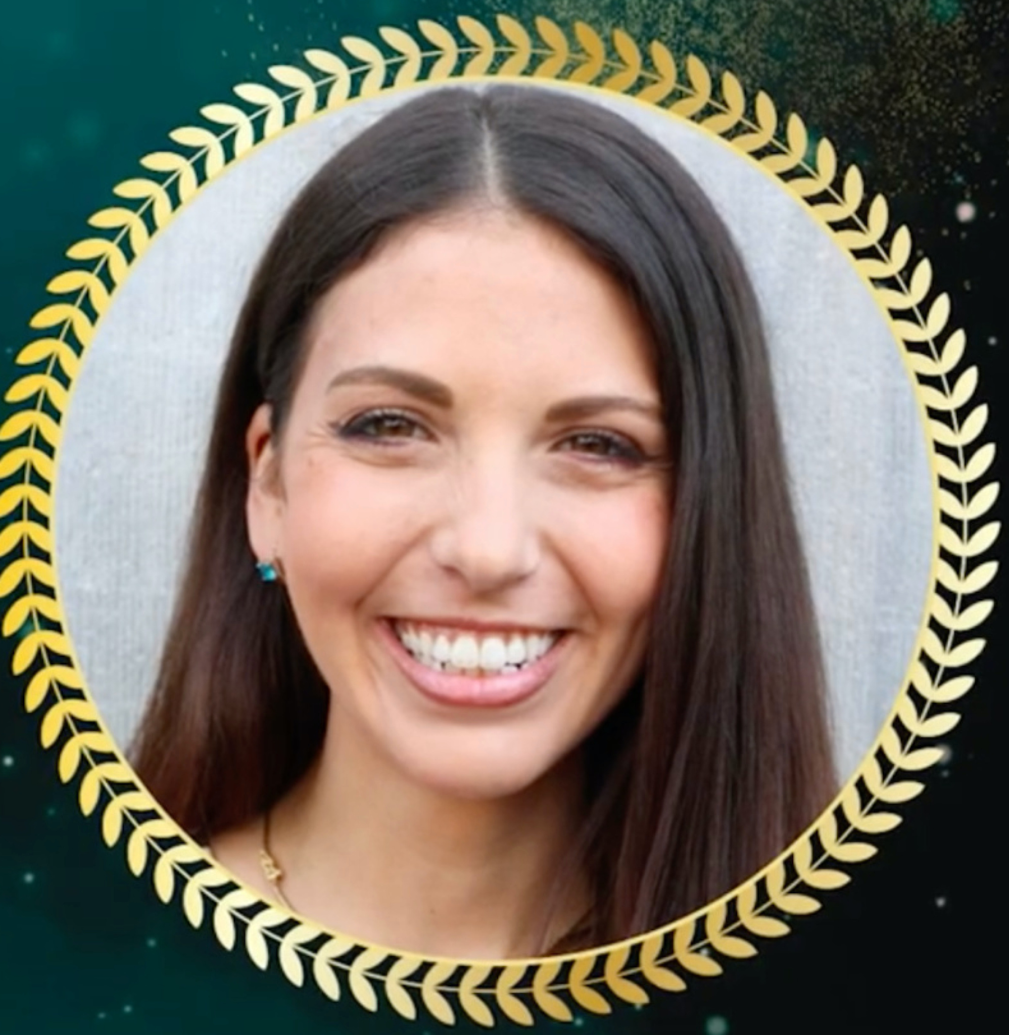 LOSD Excellence Awards 2025 | Houses of Parliament, London UK | Faviola Brugger