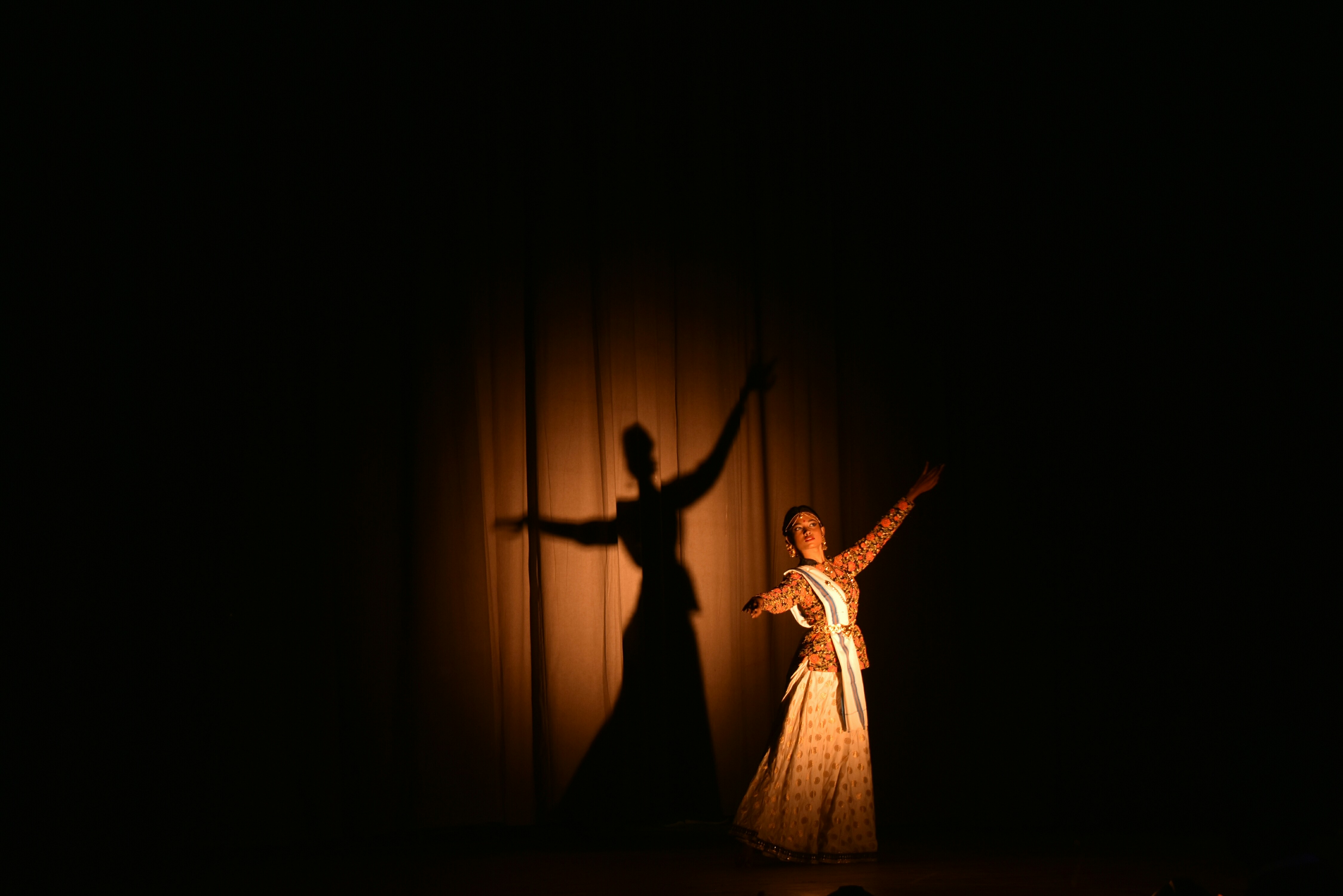 London theater festival celebrates diversity and innovation