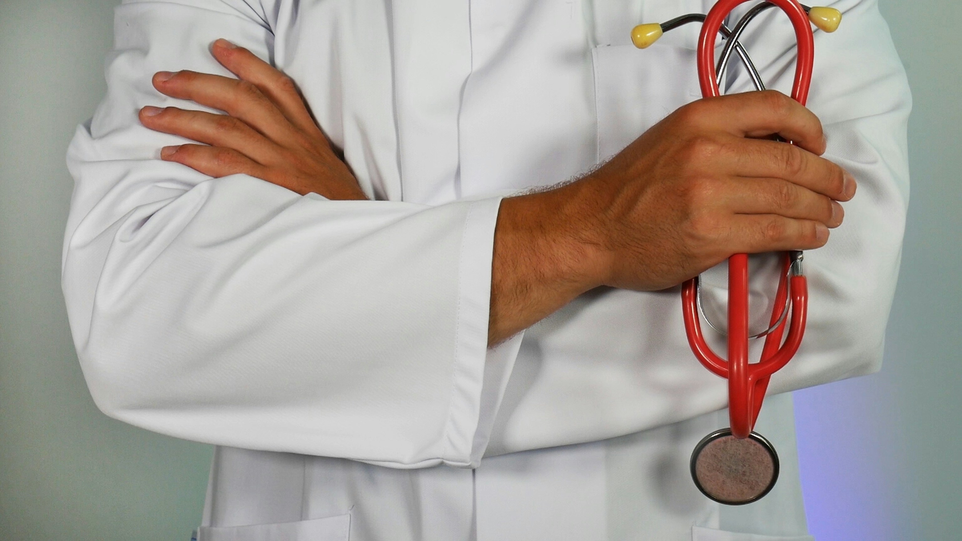 Breakthrough in lungs disease treatment shows promise