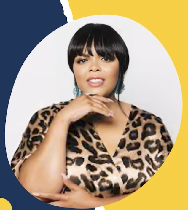 AI for Mental Health and Wellbeing in Social Work | Dr Renetta Weaver