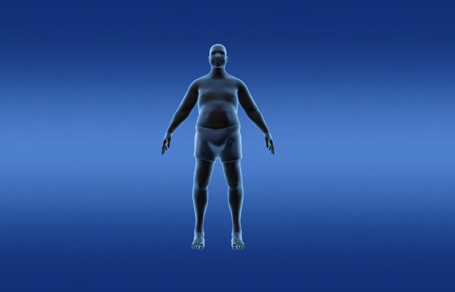 Weight Loss | Fitness | Diet | Health