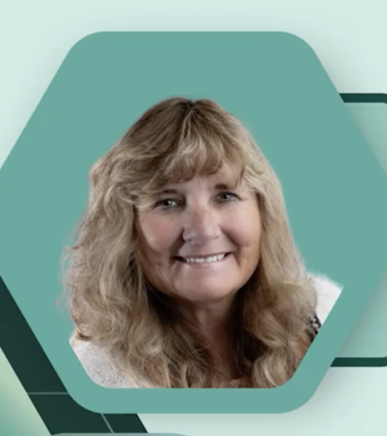 Your Story Matters More Than You Think - Dr Dawn Menge