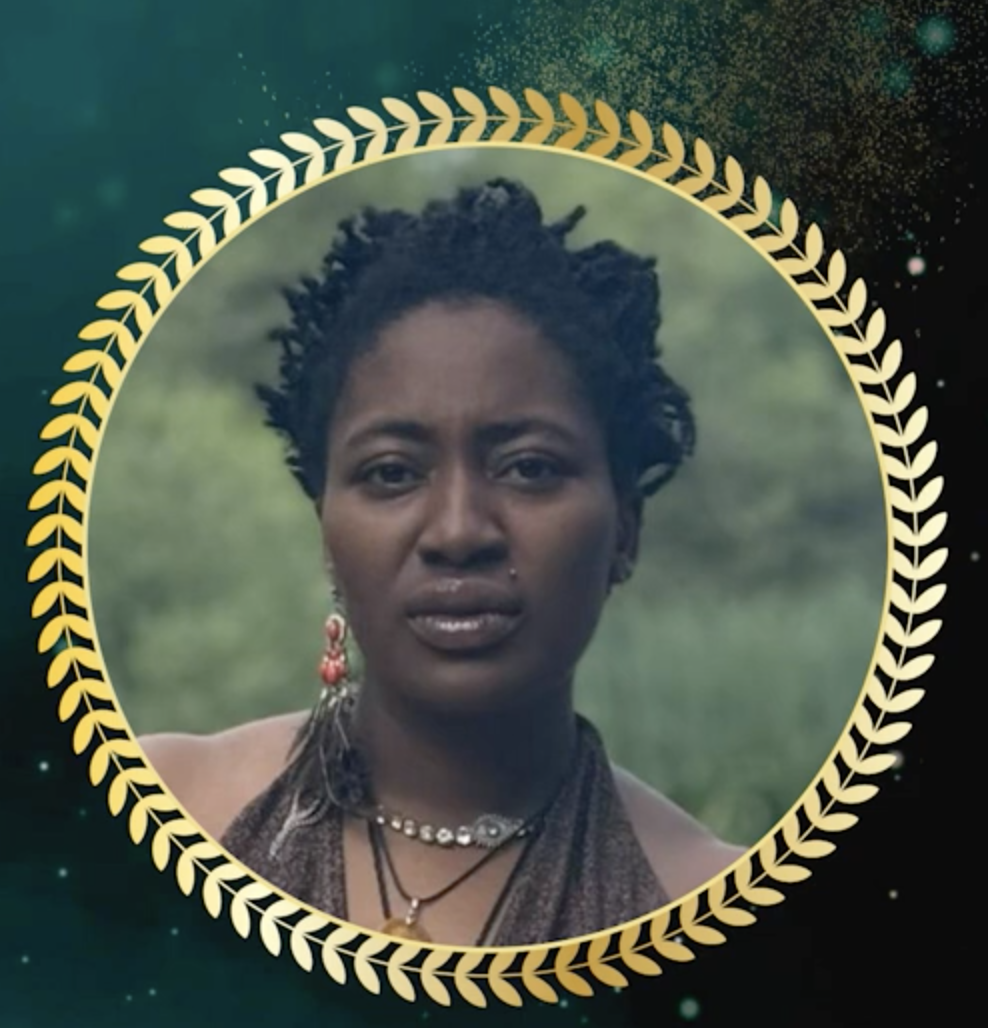 LOSD Excellence Awards 2025 | Houses of Parliament, London UK | Hon Prof. Dr Duchess Lelitia