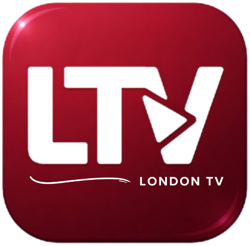 LTV
